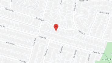 St. Cristobal Home Care in google map