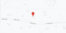 Paradise Lake Senior Care Center in google map