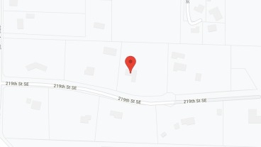 Paradise Lake Senior Care Center in google map