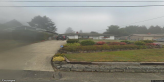 street view of Angel Care