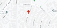Rocklin Care Home, LLC in google map