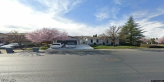 street view of Rocklin Care Home, LLC