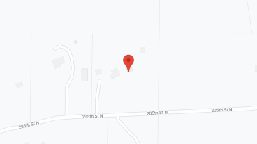 Scandia Eldercare East in google map