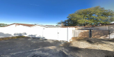 street view of Spring Oaks