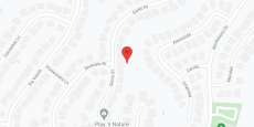 American Legends Home in google map