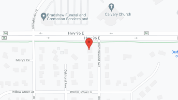 Vintage Moments LLC in google map