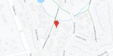 Friendship Place in google map