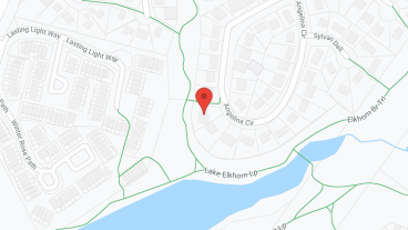 Always Caring in google map