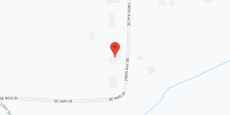 Mardana Homes in google map