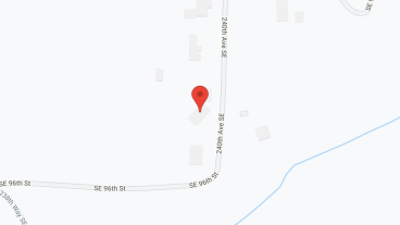 Mardana Homes in google map
