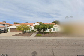 Bluefield Adult Care Home LLC 
