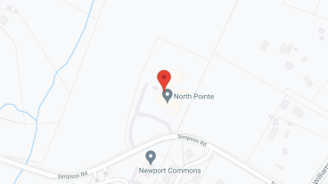 North Pointe in google map