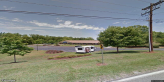 street view of North Pointe