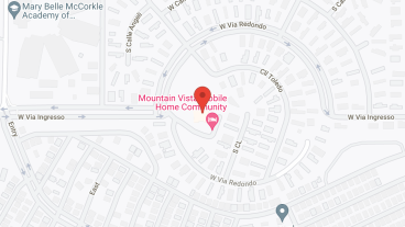 Tender Haven in google map