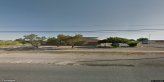 street view of GoodLife Senior Living Hobbs