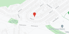 Heritage Villa in google map