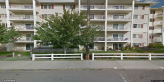 street view of Vintage at Spokane
