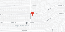 Joyful Homes II in google map