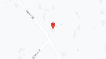 Grace House in google map