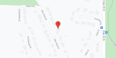 Arthur's Residential Care in google map