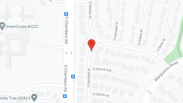 Forever Edelweiss Home in google map