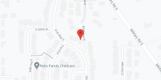 A Caring Adult Family Home in google map