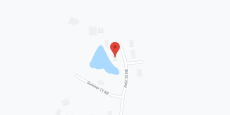 Ace Personal Care Home in google map