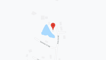 Ace Personal Care Home in google map