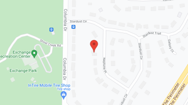 Ace Personal Care Home #2 in google map