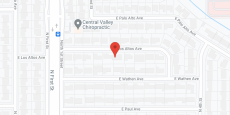 Cottage Pines Assisted Living in google map