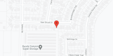 Agape Home for the Elderly in google map
