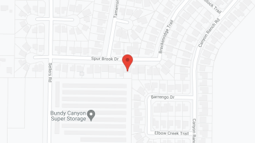 Agape Home for the Elderly in google map