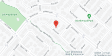 Whispering Oaks Yankee in google map