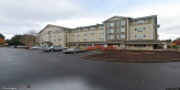 street view of Garden Way Retirement Community