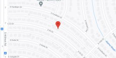 Providence Home LLC in google map