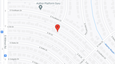 Providence Home LLC in google map