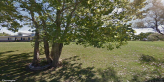 street view of Shepherd of Oregon