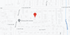 Goldenville Adult Family Home in google map