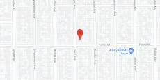 Noble Retreat in google map