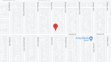 Noble Retreat in google map