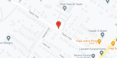 Park View at Taylor in google map