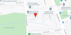 Park View at Dundalk in google map