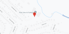 Park View at Fullerton in google map