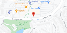 Park View at Columbia in google map