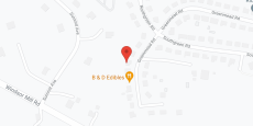 Hope and Happiness in google map