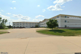 Photo of Summit Pointe Senior Living