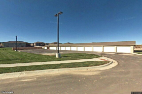 Photo of Heritage Pointe Assisted Living