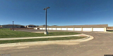 street view of Heritage Pointe Assisted Living