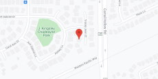 Grace Manor in google map