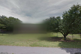 Photo of Christopher Homes of N Little Rock